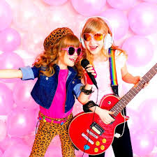 Karafun is the best online karaoke. Sing Karaoke Songs Apps On Google Play