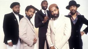 The emphasis is definitely on their peak as a pop group. Kool The Gang S 10 Greatest Songs Ever Smooth