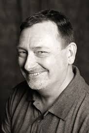 Our People: School of the Arts: Northern Kentucky University, Greater  Cincinnati Region