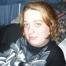 savannah ash (@savannahmccoy24)