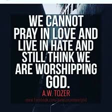 Pin By Dreamers On Let S Rise Spiritual Quotes Bible Quotes Quotes About God
