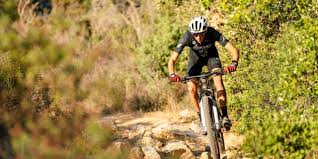 Jordan sarrou pilote vtt international by alto dici radio on vimeo, the home for high quality videos and the people who love them. Jordan Sarrou Retour A La Competition Actu Et Humeur Du Moment Www Actuduvttgps Fr