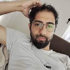 This humanoid robot can work more easily, with a firm grip and clear vision  unlike any before. #engineering