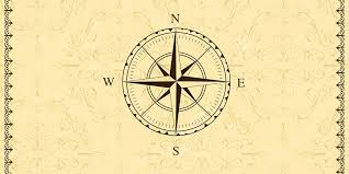Interoperating a dream can help us in our waking lives. The Ancient Symbolism Of North South East And West