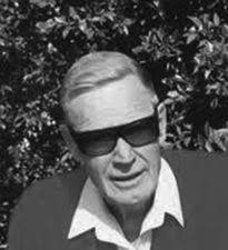 Remembrances Archives