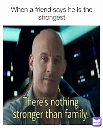 Post by @malik.olsen.klnu