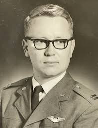 Obituary information for Dr. Leslie Louis Turk, Sr.