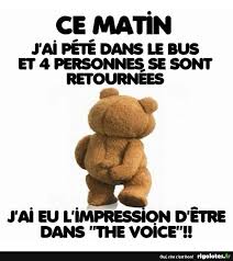 Ce Matin J Ai Pete Dans Le Bus Rigo Bus Dans Jai Matin Pete Rigo In 2020 Lustige Bilder Lustig Zitate