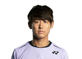 Greenville drive activated 3b tanner nishioka. Yoshihito Nishioka Tournament Results Espn