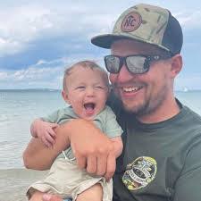 Haley Braun's Instagram, Twitter & Facebook