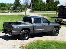 The midsize pickup was born, and since then. Free Download 2020 Dodge Dakota New Review Review Cars 2019 Review Cars 2019 1050x789 For Your Desktop Mobile Tablet Explore 29 Dodge Dakota Wallpapers Dodge Dakota Wallpapers North Dakota Wallpapers Dakota Fanning Wallpaper