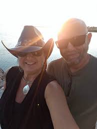 We had a great time in Nashville this weekend. We stayed at the Townplace  Suites hotel (