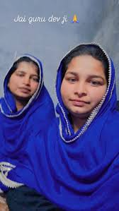 Jai guru dev ji 🙏 1 Feb 11.00 vje pind mana (hoshiarpur)punch rhe aa g tuc  b sare jane puhcho g 🙏 #instagram #trending #like #likesforlike #viral