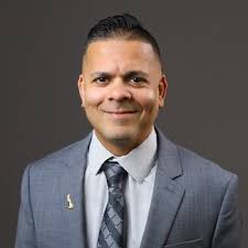 Highlands, DE Real Estate Agents