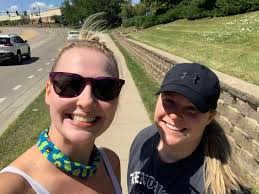 Another Crush N' Run Club Pop-up?! Yes, please! Join us for another pop-up  Crush N' Run Club at The Shack THIS THURSDAY, June 19th! 🍊🏃‍♀️ 🍊Pop-Up  Deets🍊 🏃‍♂️ Meet up at The