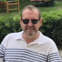 James Bingley Email & Phone Number