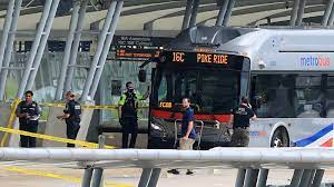 7 hours ago · the pentagon entered into a lockdown due to a shooting event outside the building, police confirmed to fox news. Jgeaauxwqpnjjm