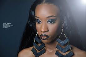 Jaurdane Ivory Artistry