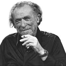 Henry Charles Bukowski (/buːˈkaʊski/ boo-KOW-skee; born Heinrich Karl  Bukowski, German: [ˈhaɪnʁɪç ˈkaʁl buˈkɔfski]; August 16, 1920