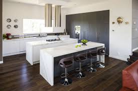 Maybe you would like to learn more about one of these? 30 Modern Kitchen Design Ideas