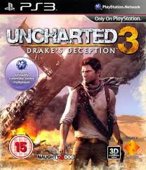 Índice de ps3 de juegos de multijugador online. Mil Anuncios Com Ps3 Juegos Aventura Segunda Mano Y Anuncios Clasificados