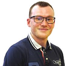 RAPPORT D'ACTIVITÉ 2021