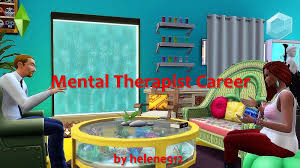 Mod constructor is a modding tool for the sims 4. Sims 4 Mod Constructor