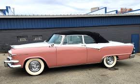 Image result for Heather Rose 1955 Dodge