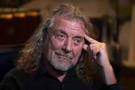 Why Pink Floyd was not at the Festival?