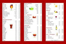 haus wang chinarestaurants in rheda wiedenbruck lintel offnungszeiten