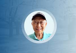 Meet Our Philanthropists