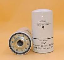 Oil Filter 2992544 LF3977 5802037413 99445200,Filter ...