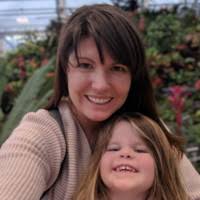 Carrie Batten Email & Phone Number