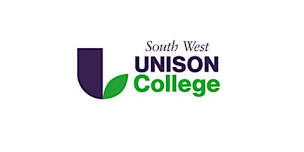 Having Effective Union Conversations