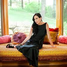 Coastal eddy‏ @coastal_eddylb 12 нояб. Melinda Jacobs Mellyjacobs Twitter