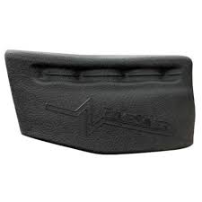 limbsaver recoil pad precision fit classic a bolt syn hr