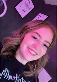 Kyle Bolin Louisville