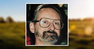 Charles W. Carter Obituary January 1, 2018