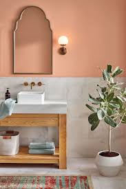 It is called ivory lace. Valspar Picks Top Colors For 2021 Woodshop News