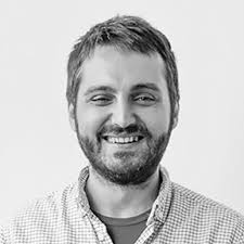 Free Porous Animations