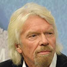 Amazon.in: Hans-Peter Wild: books, biography, latest update