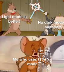 There are so many things that you can watch when you are really bored. I Just Wanna Watch Anime I M Bored Memes