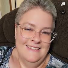 Are there non-dairy sour cream and cottage cheese substitutes?