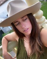 Katharine Anne (@katharine.keegan) • Instagram photos and videos