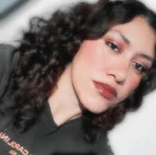 Pichardo Perez la weraaaaa wey nmms, 7 años y bien mmona 😭