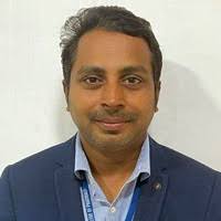 Nirmala College of Pharmacy