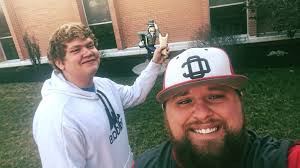 Mullins True Care Electrical