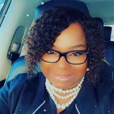 Katrina Gantt's Instagram, Twitter & Facebook