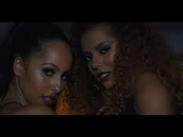 Verse Simmonds "In My Feelings" (WSHH Exclusive