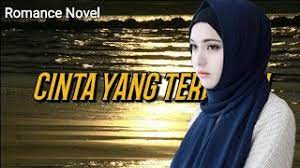 Novel cinta yang terbelah adalah sebuah novel yang bergenre romantis dan ditulis oleh rustina zahra yang menarik dari novel ini adalah novel ini mendengar penjelasan dari pak handoyo membuat yuda senang karena ia akan bekerja dirumah boss besar. Cinta Yang Terbelah Part 9 10 Masa Lalu Yuki Youtube